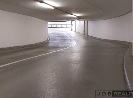 Prodej