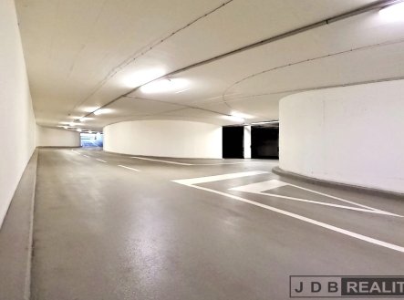 Prodej
