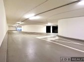 Prodej