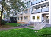 Prodej bytu, 3+1, 55 m²