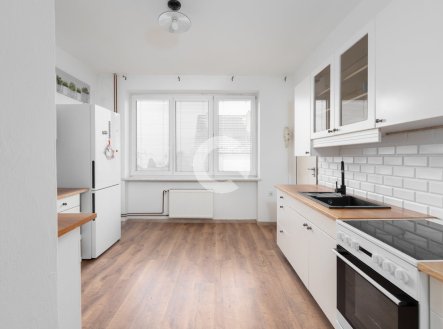 Prodej domu/vily, 200 m²