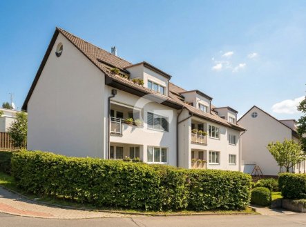 Prodej bytu, 4+kk, 119 m²