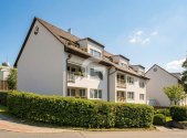 Prodej bytu, 4+kk, 119 m²