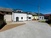 Prodej domu/vily, 60 m²