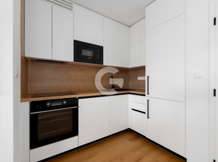 Prodej domu/vily, 60 m²