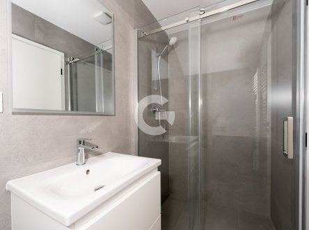 Prodej domu/vily, 60 m²