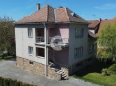 Prodej - dům/vila, 122 m²