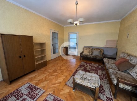Prodej domu/vily, 122 m²