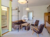 Prodej bytu, 3+1, 75 m²