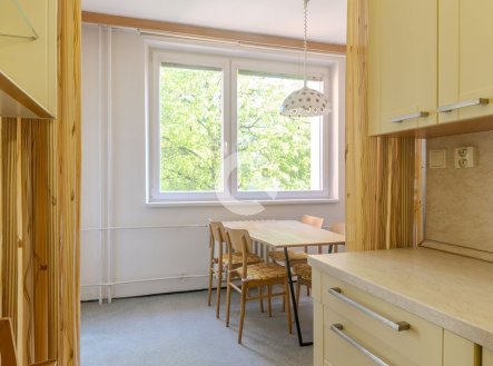 foto: 2 | Prodej bytu, 3+1, 75 m²