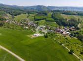 Prodej pozemku pro bydlení, 2 425 m²
