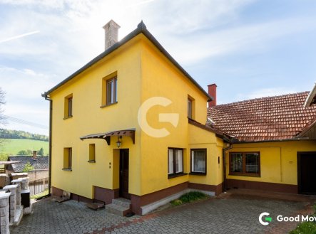 foto: 1 | Prodej - dům/vila, 114 m²