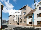 Prodej bytu, 3+1, 74 m²