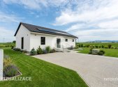 Prodej domu/vily, 113 m²