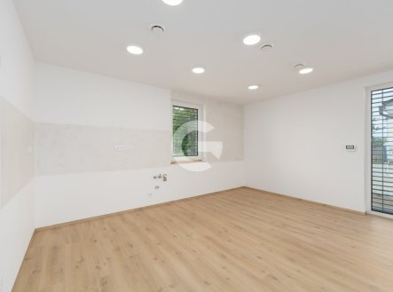 Prodej domu/vily, 113 m²
