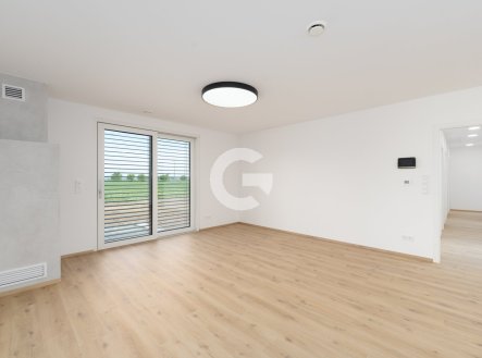Prodej domu/vily, 113 m²