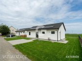 Prodej domu/vily, 113 m²