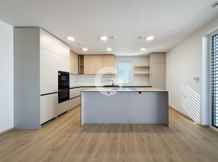 Prodej domu/vily, 113 m²