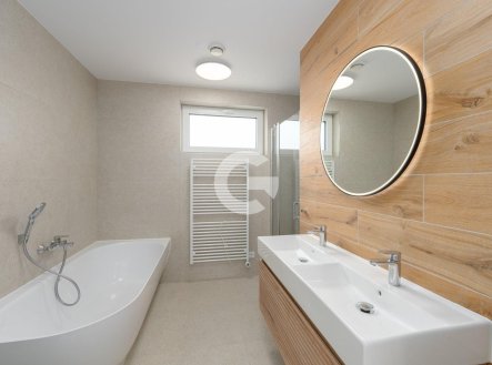 Prodej domu/vily, 113 m²