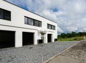 Prodej domu/vily, 178 m²