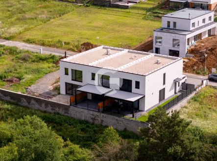 Prodej domu/vily, 178 m²