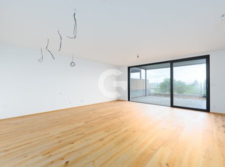 Prodej domu/vily, 178 m²