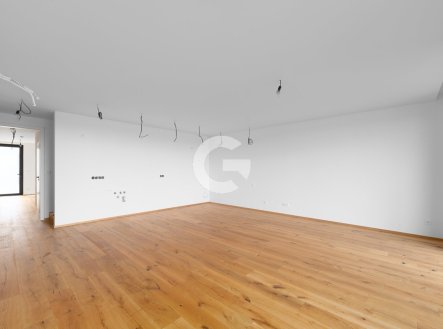 Prodej domu/vily, 178 m²
