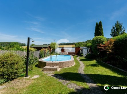 foto: 3 | Prodej - dům/vila, 160 m²
