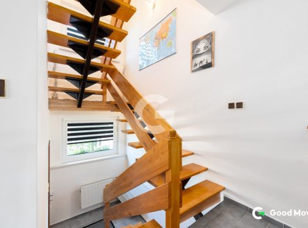 foto: 4 | Prodej - dům/vila, 160 m²