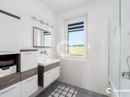 Prodej domu/vily, 160 m²