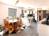 Prodej domu/vily, 160 m²