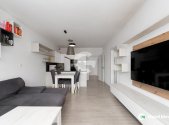 Prodej bytu, 3+kk, 71 m²