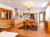 Prodej bytu, 3+kk, 85 m²