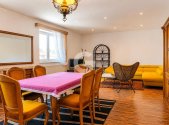 Prodej bytu, 3+kk, 85 m²