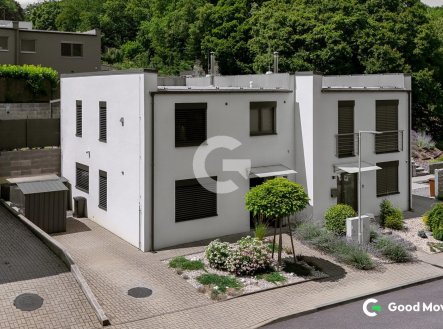 Prodej domu/vily, 115 m²