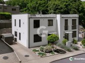 Prodej domu/vily, 115 m²