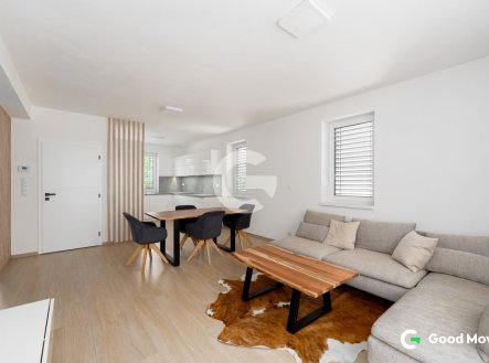 Prodej domu/vily, 115 m²