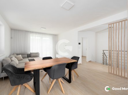 Prodej domu/vily, 115 m²