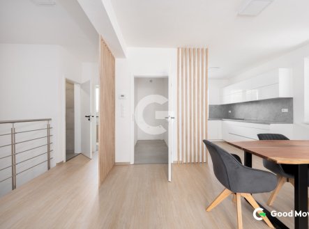 Prodej domu/vily, 115 m²