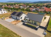 Prodej domu/vily, 100 m²