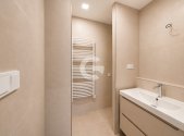 Prodej bytu, 3+1, 80 m²