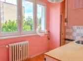 Prodej bytu, 3+1, 69 m²