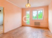 Prodej bytu, 3+1, 69 m²