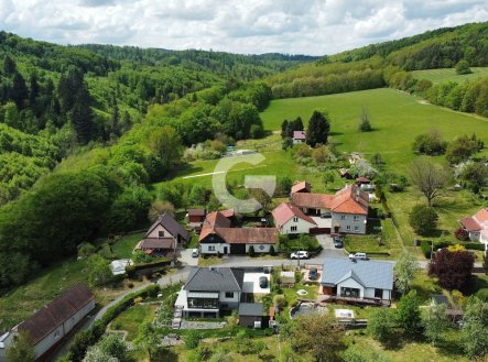 Prodej domu/vily, 70 m²