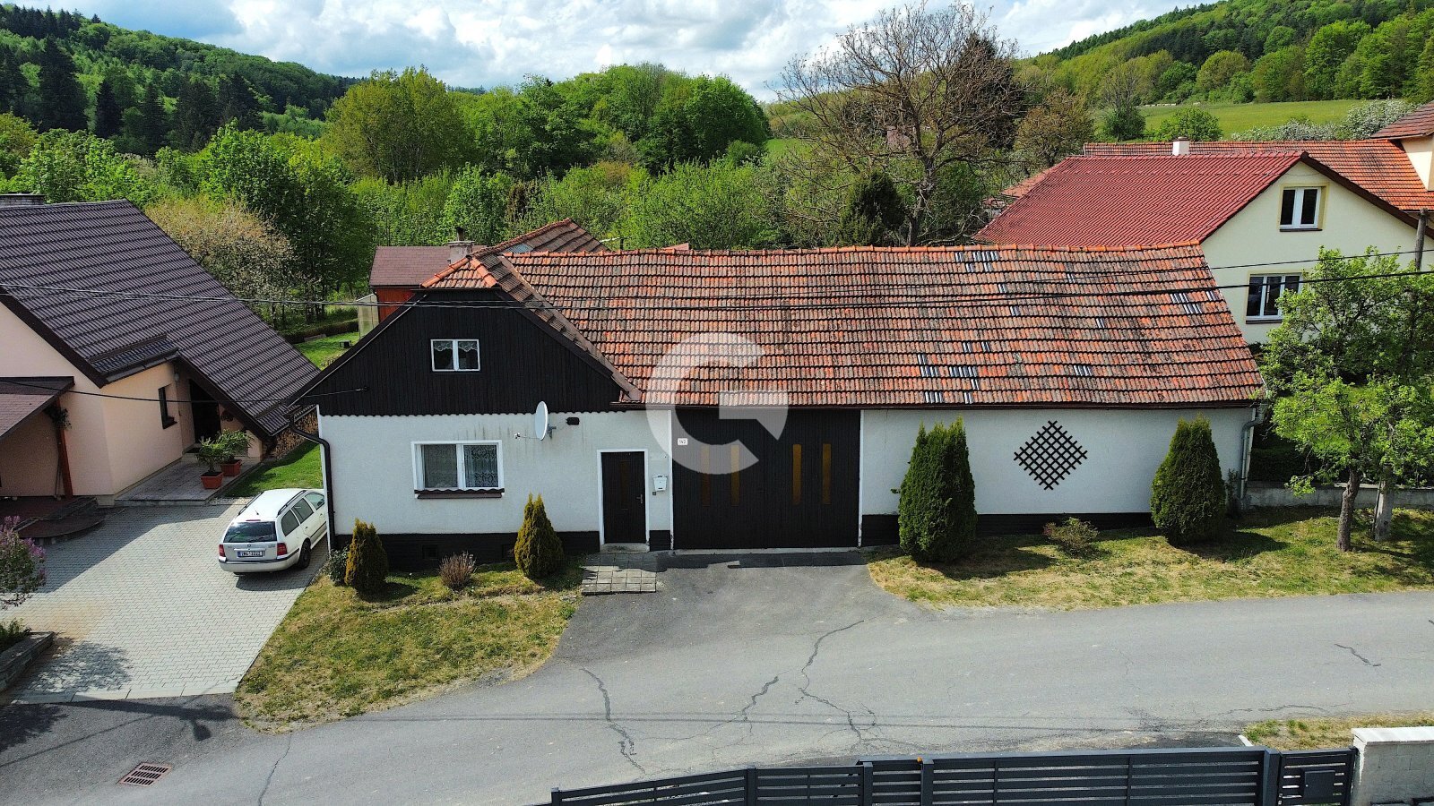 foto: 1