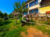 Prodej domu/vily, 220 m²
