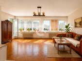 Prodej domu/vily, 220 m²