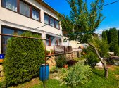 Prodej domu/vily, 220 m²