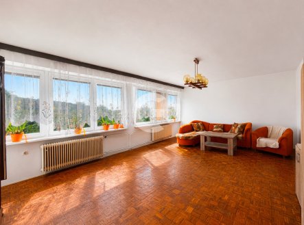 Prodej domu/vily, 220 m²