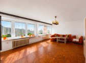Prodej domu/vily, 220 m²